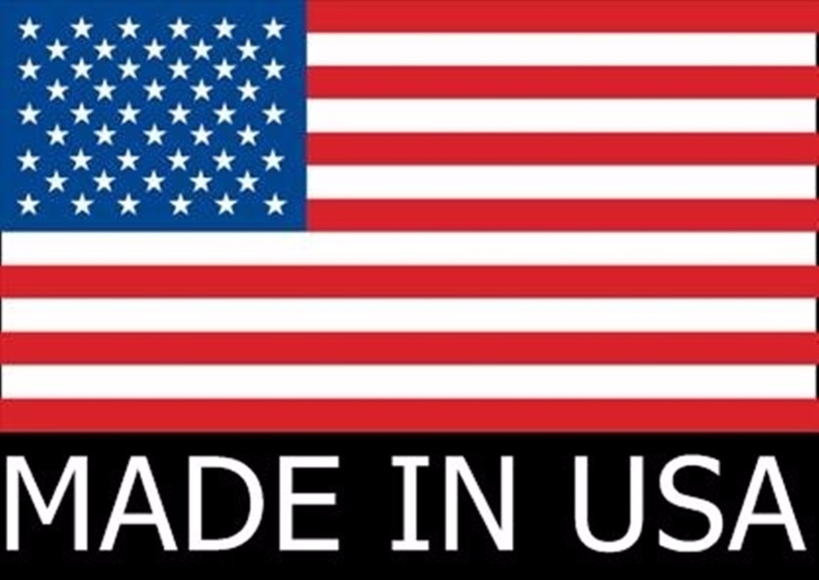 J140SET Proto Internal Pipe Wrench Set 4PC 3/8-1" Pipe Sizes