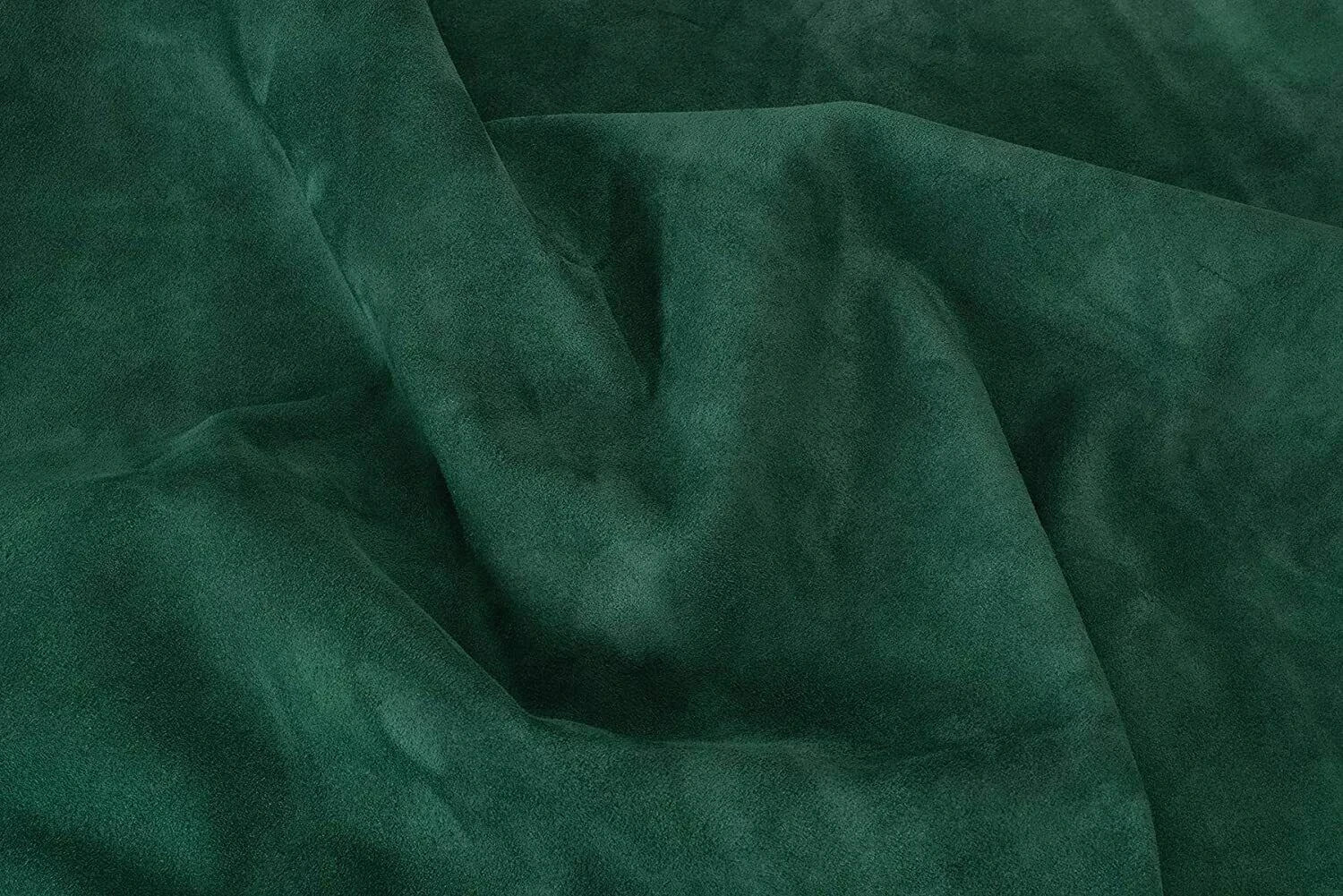 3/4 OZ. Leather SUEDE Craft Sheet ASSORTED COLOR Cowhide 3-6-8-10-12-16 SQFT