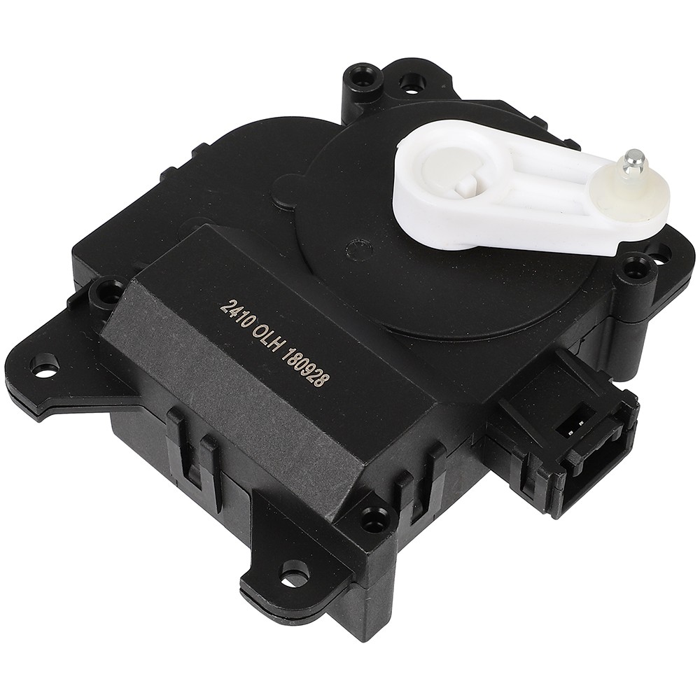 HVAC Air Blend Door Actuator For Toyota 4Runner 2002-00 Tacoma 2004-01
