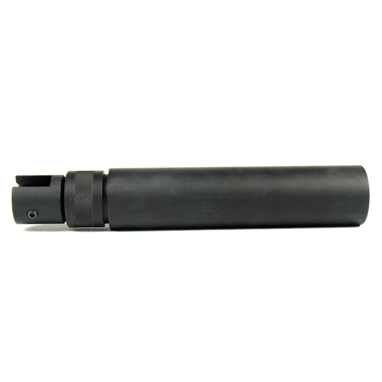 Ruger 1022 10/22 Adapter 5/8''x24 Thread & 6" Muzzle Brake Compensator