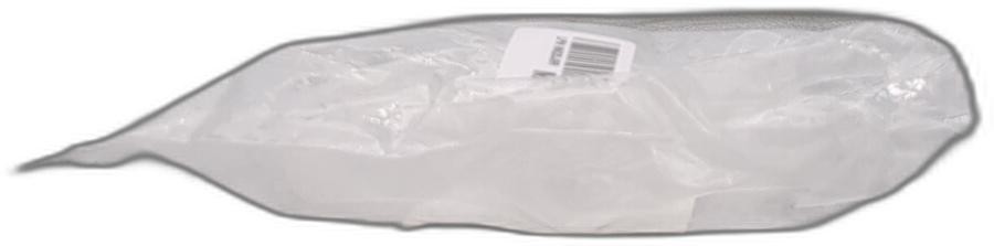 Philips Medium Mask Headgear Dreamwear Nasal Respironic Gel Full Face Sleeping