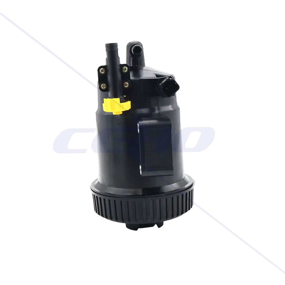 Fit For 2011-2012 Ram 2500 3500 6.7L Diesel 68065609AC Fuel Filter Housing US