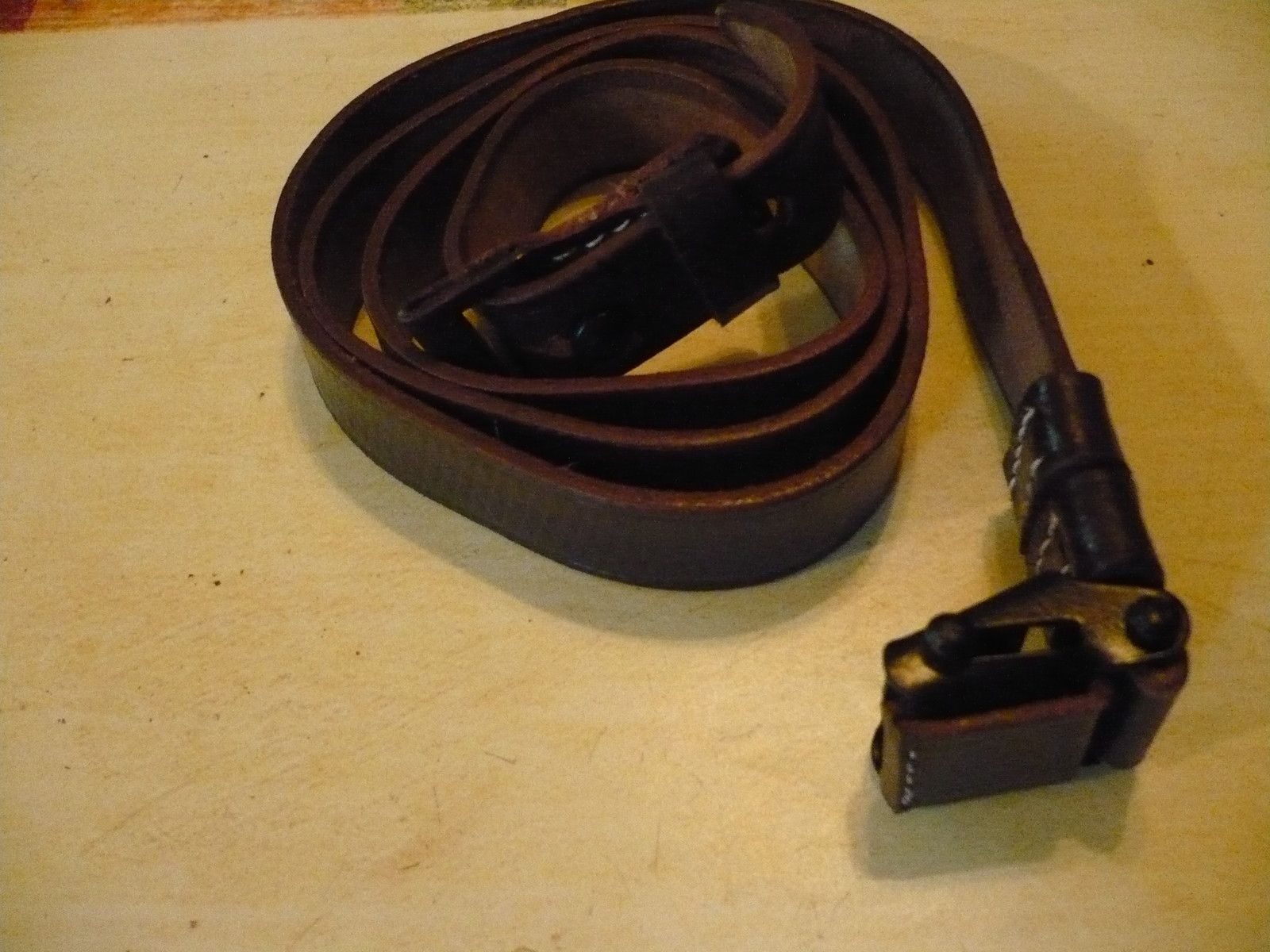 mauser k98 sling,CE 1943mauser parts,k98,g41g43 finest repro on ebay,!ww2 german