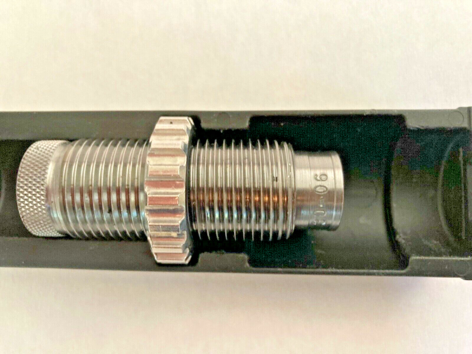 LEE 90824 30-06 SPRINGFIELD FACTORY CRIMP DIE