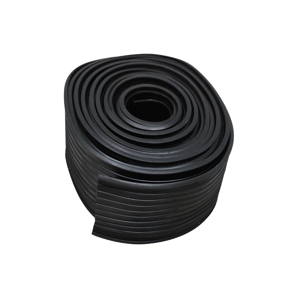 20' Garage Door Weather Seal Fits Wayne Dalton Replaces 154448-20FT