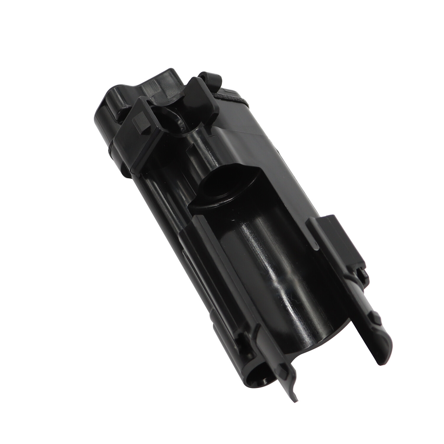 For 2001 2002-2004 2005 SUZUKI GSX-R 600 750 FUEL PUMP Pressure Regulator FILTER