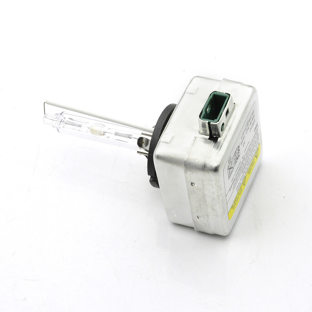 For Jeep Grand Cherokee Xenon Headlight Ballast HID Control Unit Computer Module