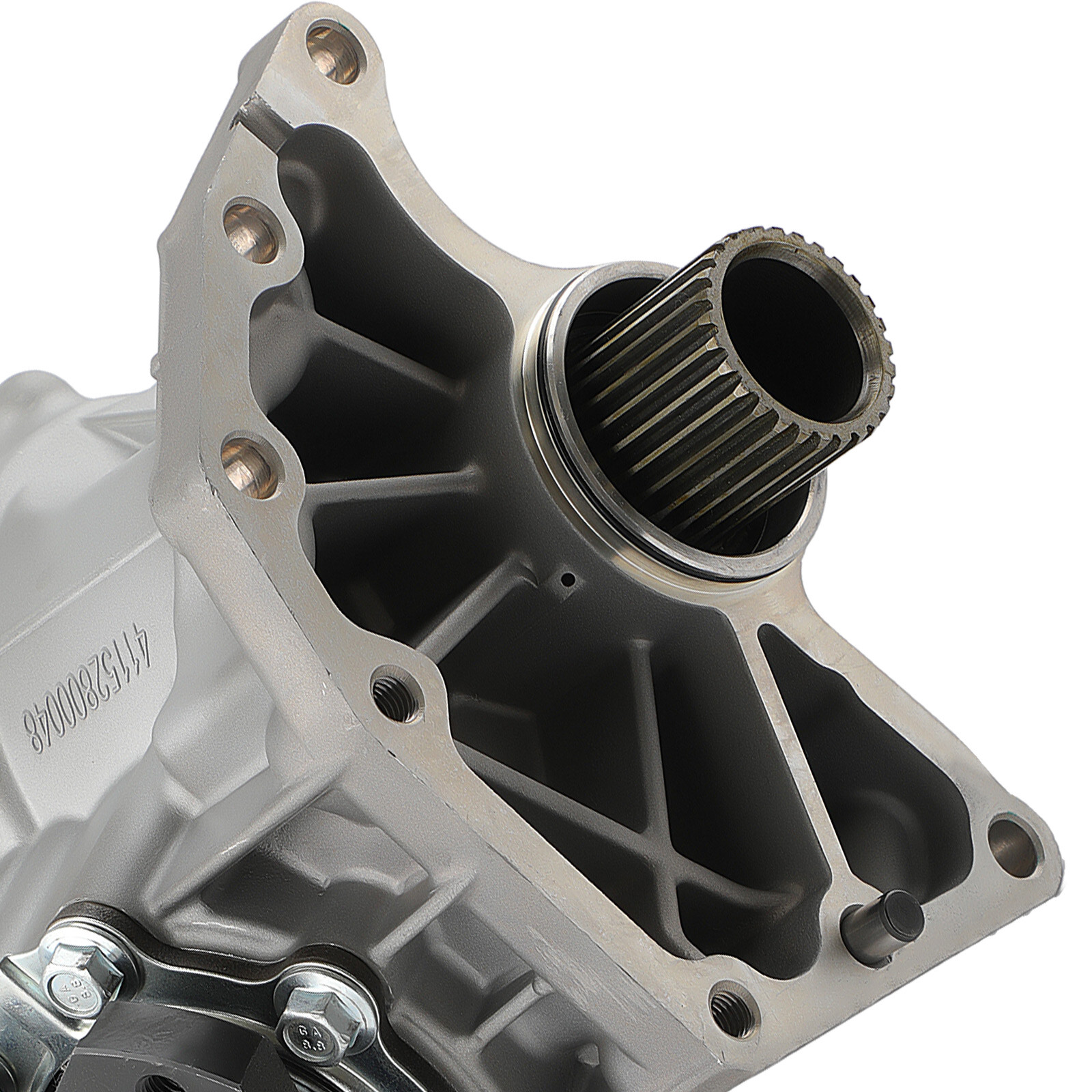 Transfer Case Assembly for Nissan Murano Infiniti QX60 2014-2019 3.5 331003KA0B