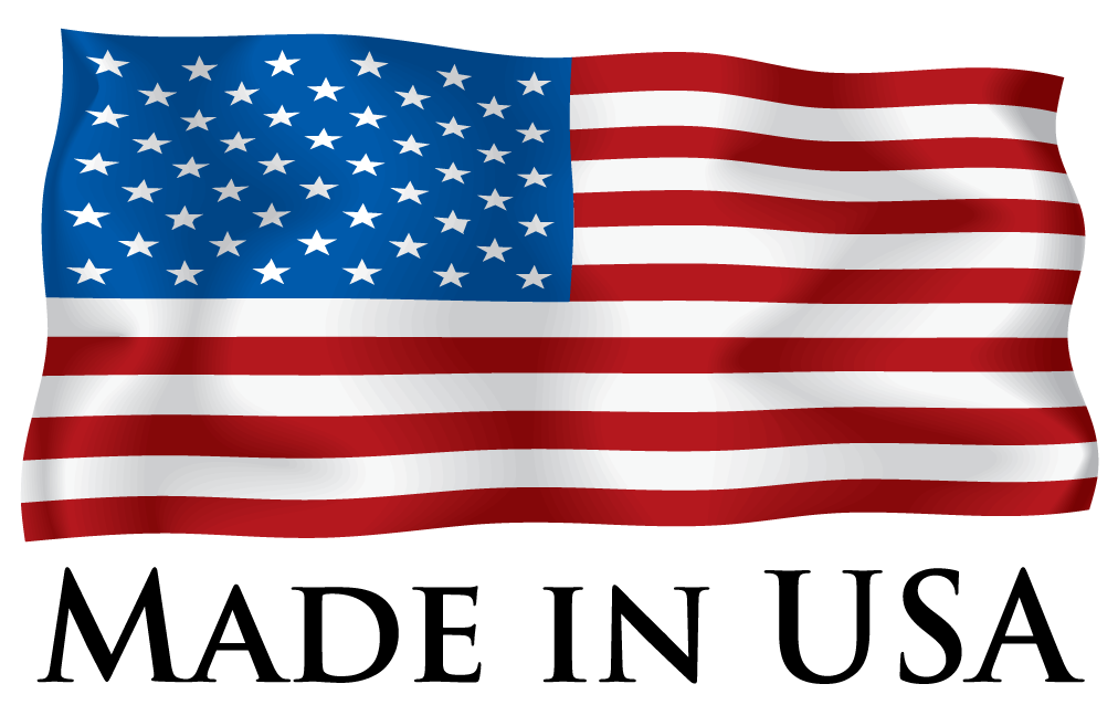 32"x 48" A Frame Changeable Letters Message Sidewalk Sign With 4" Letters set