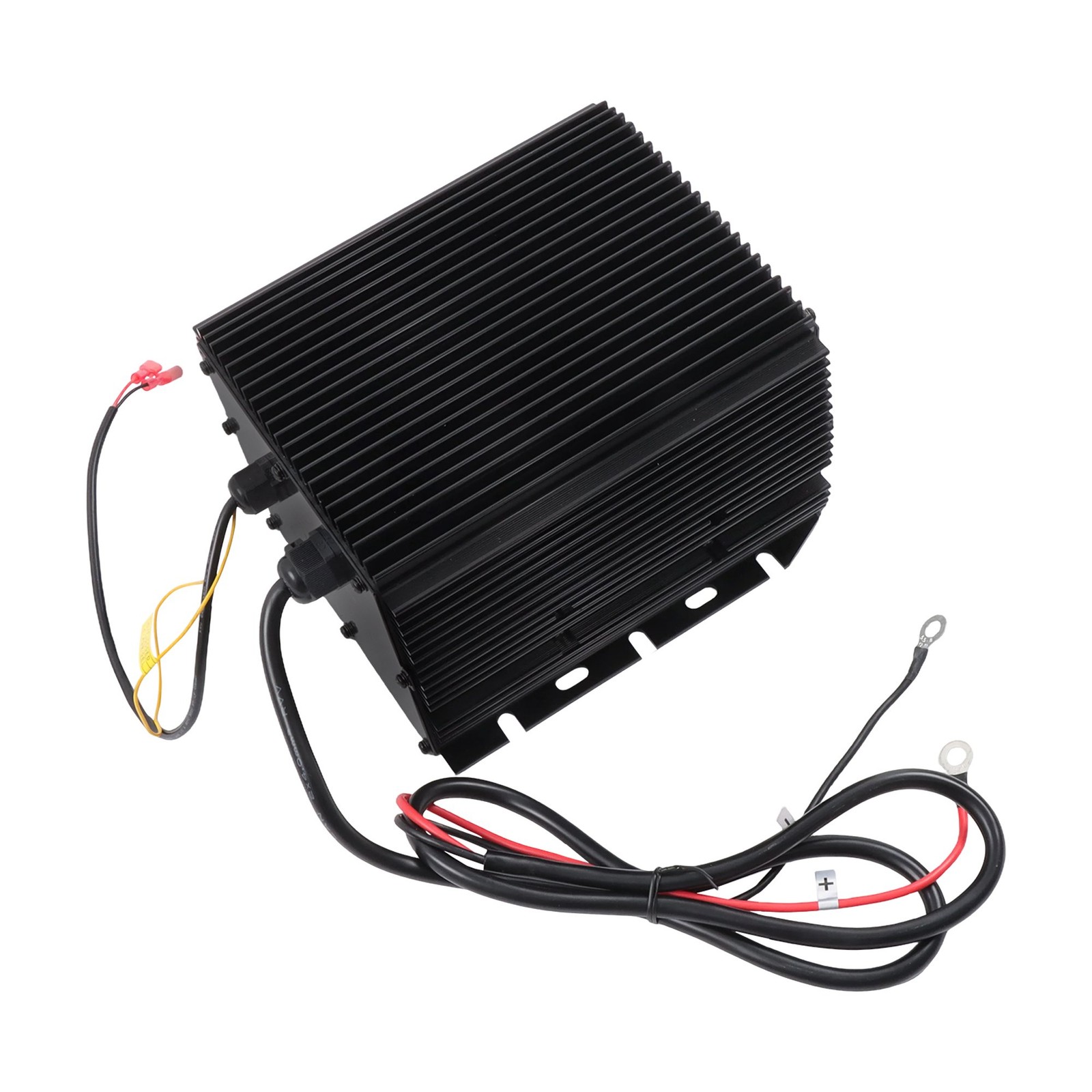 Battery Charger For Genie Skyjack JLG Scissor Lift HB600-24B 24V 19A 105739