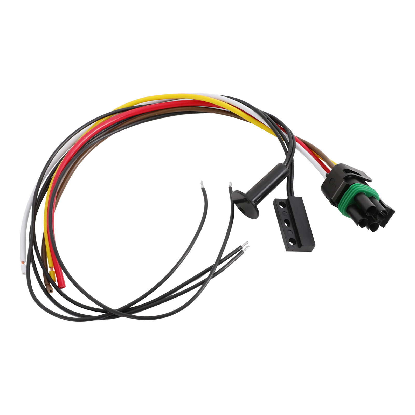 New Conversion Motorhome Power Stair Motor Kit RV Step Motor Entry Steps Series