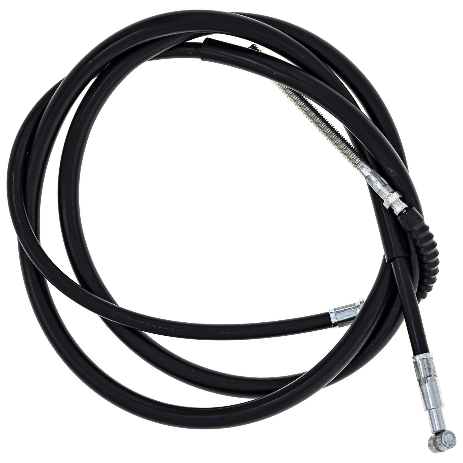 Rear Brake Cable for Honda ATC185 ATC185S ATC200 ATC200E 43460-958-680