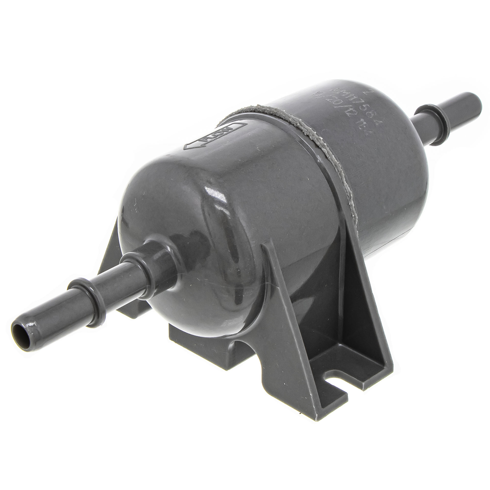 John Deere LG270 Maintenance Kit Gator XUV 825i 825E 825M S4 Utility Vehicles