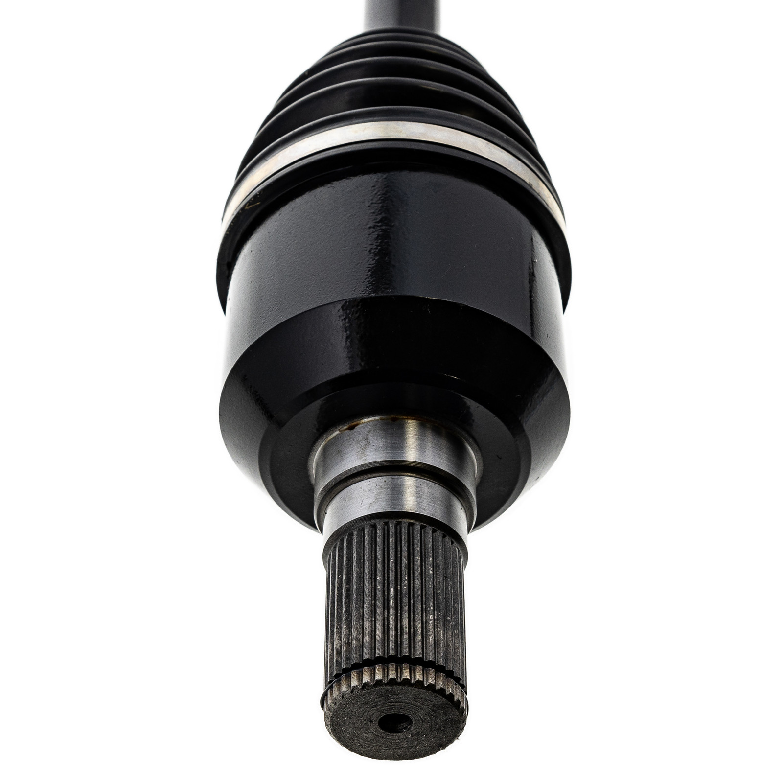 NICHE Rear CV Axle Drive Shaft for Yamaha Wolverine RMAX4 1000 B4J-F531H-02 2 Pk