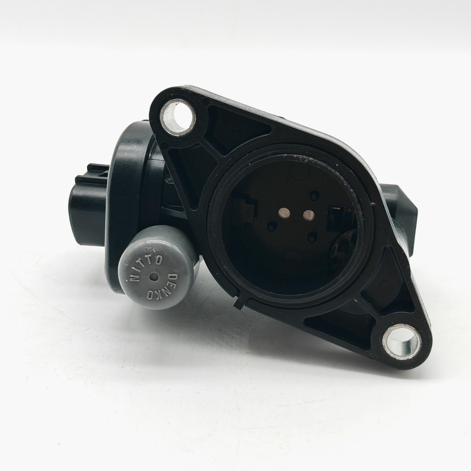 Genuine DENSO Idle Air Control Valve For Honda Civic Acura TL 17150-RNA-A01 US