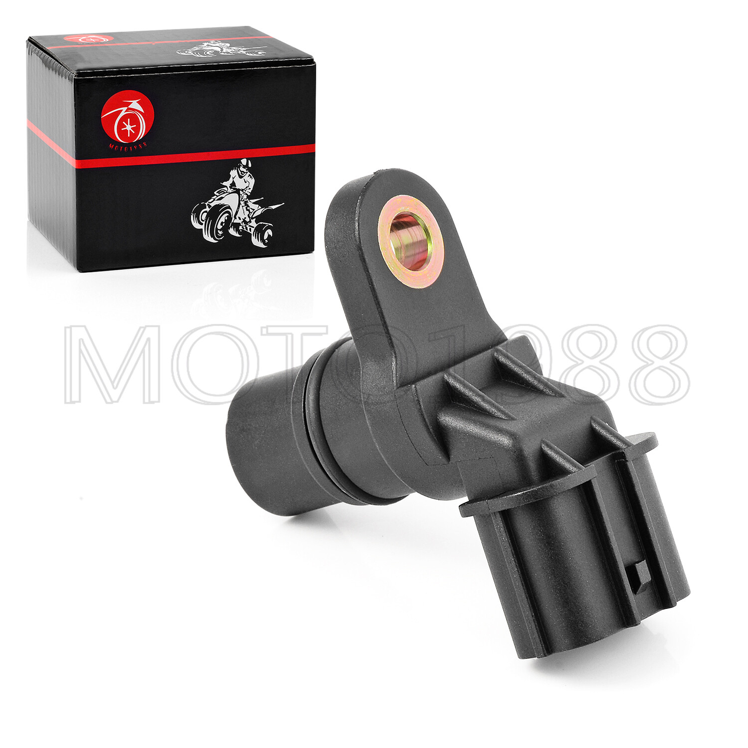 3313-172 Speed Sensor For Arctic Cat 2008-2017 350 366 400 425 450 500