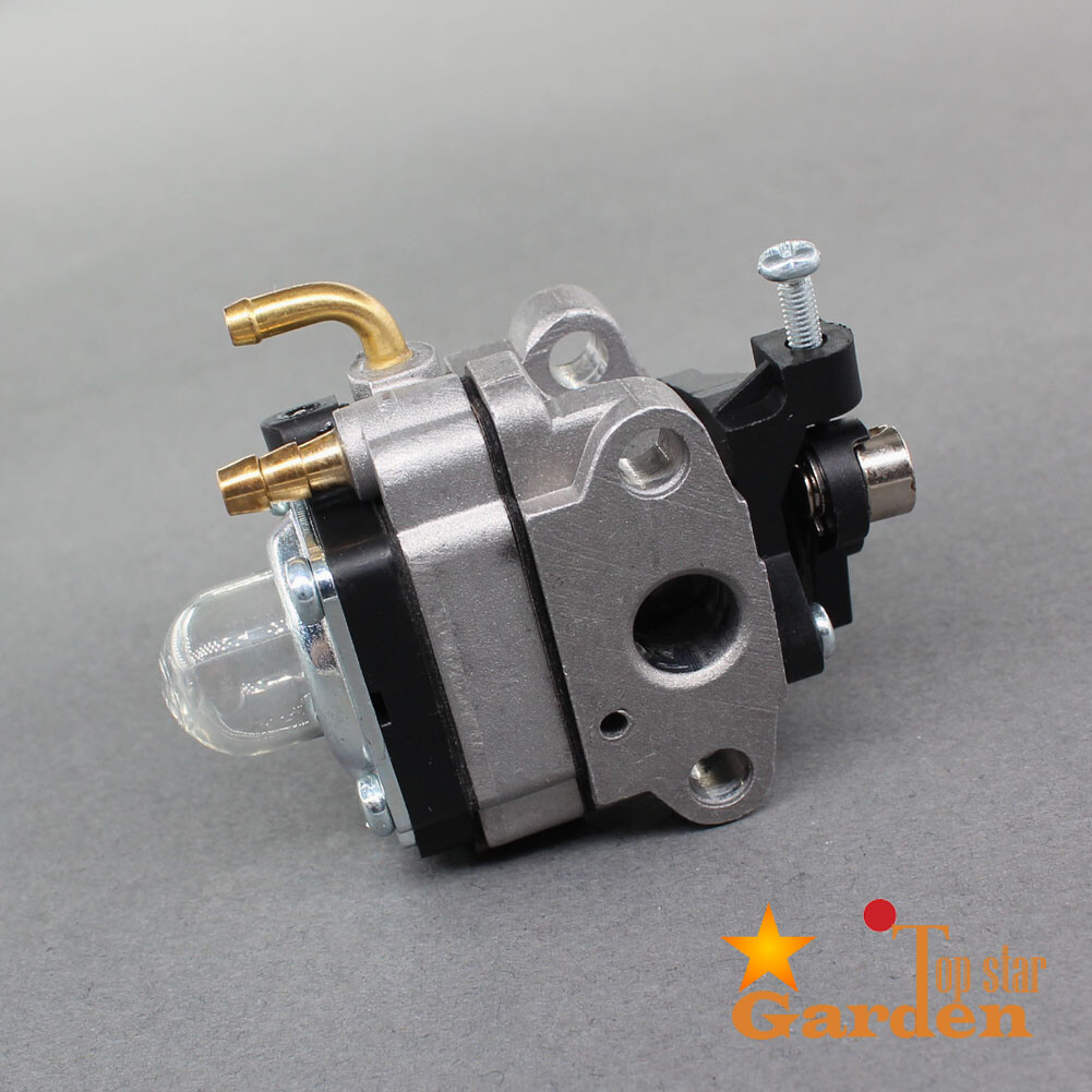 Carburetor For MTD Cub Cadet ST4125 ST4175 CC4165 CC4175 CC4105 CC4125 Trimmer