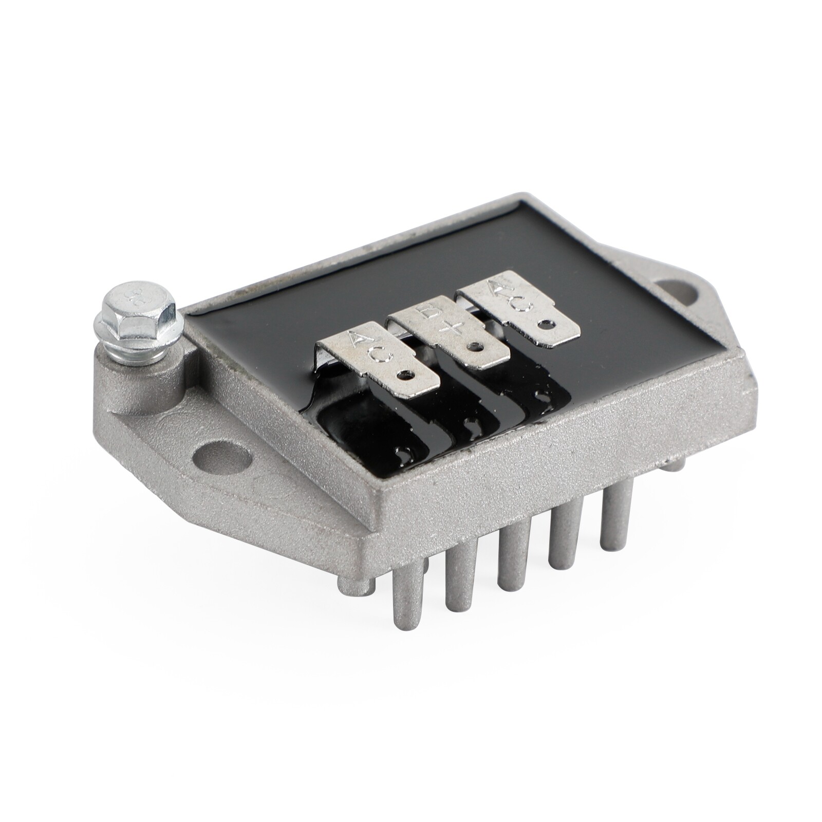 Regulator Rectifier 20-30Amp Fits Kohler 25 403 39-S 2540339-S 2540332-S 2540321