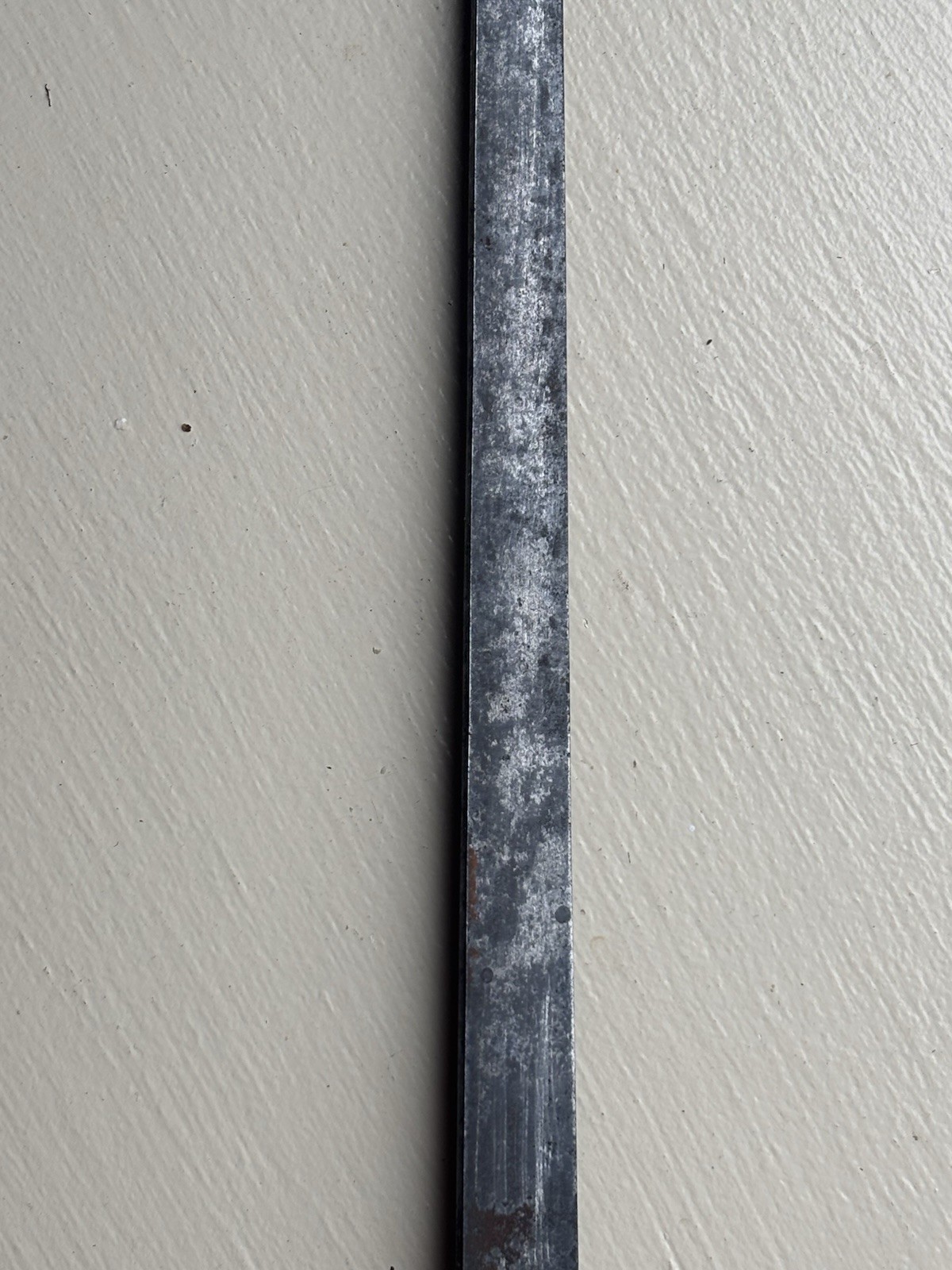 Original Civil War US M1855 Socket Bayonet/ Nice Uncleaned patina.