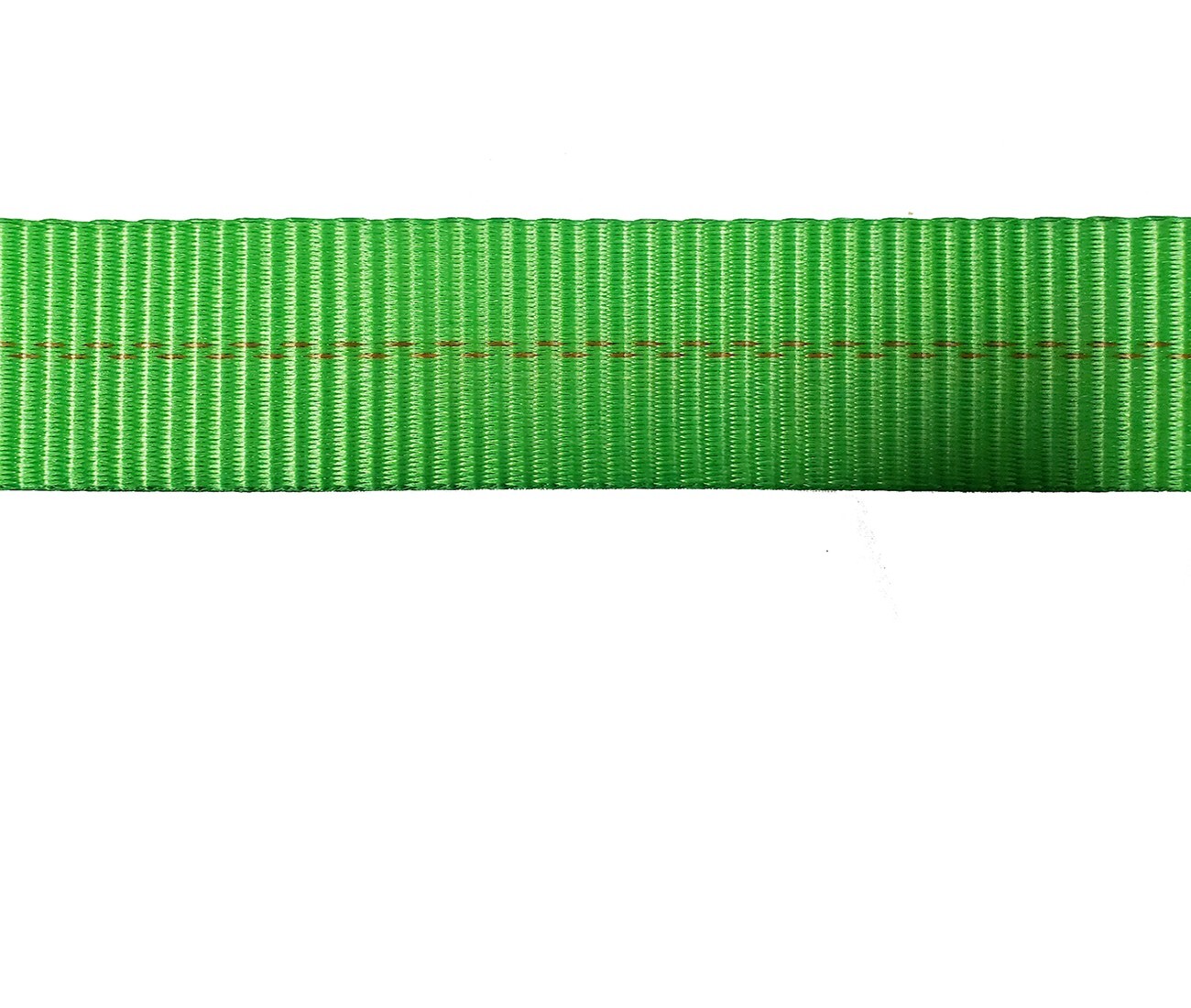 USA 4 Pack 2" x 48" Axle Strap Race Car Auto Hauler Tow Truck Wheel Tie Down