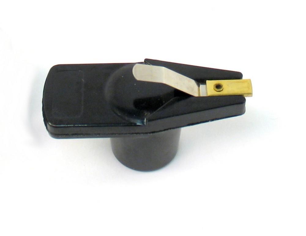 Pertronix Replacement Rotor For Ignitor I & Ii Kits. The Kits Include 1361A,