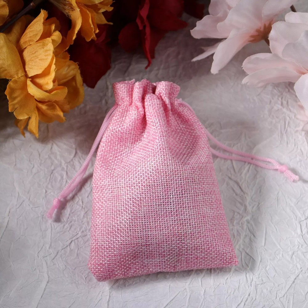 Healing Mineral Specimen Natural Aura Yellow Citrine Crystal Titanium Cluster US