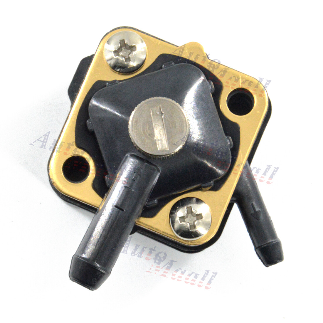Fuel Pump for Johnson Evinrude OMC 0388685 388685 3911667 6HP 8HP 9.9HP 15HP