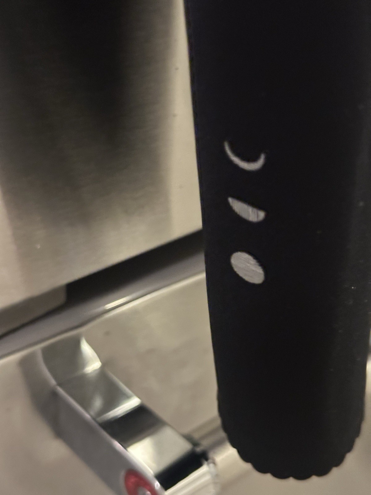 Elastique Athletics Black Compression,lymph Health,Training Exceptional