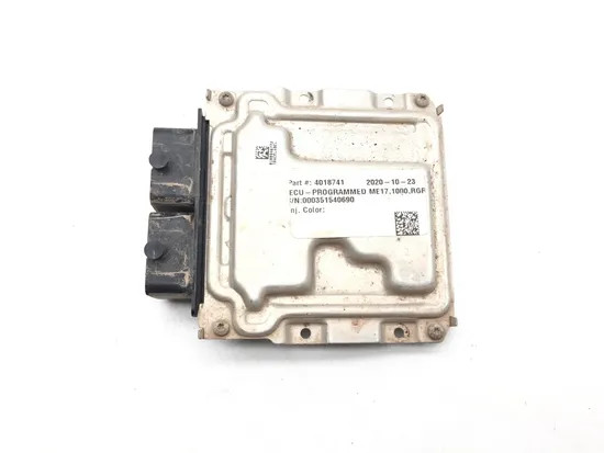 Ignition CDI Box ECU 2021 Polaris Ranger 1000 EPS 3400