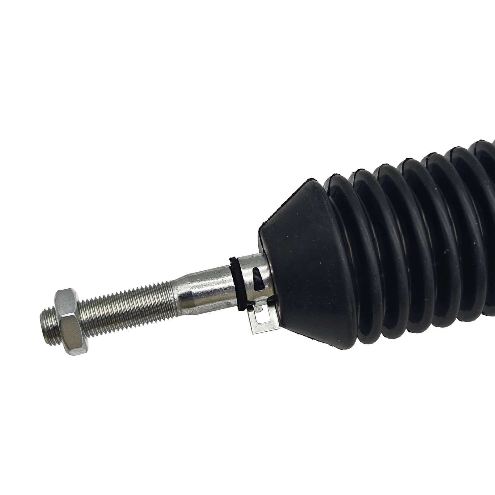 For Can-Am Maverick Max 1000R 709401610 Steering Gear Box Rack & Pinion