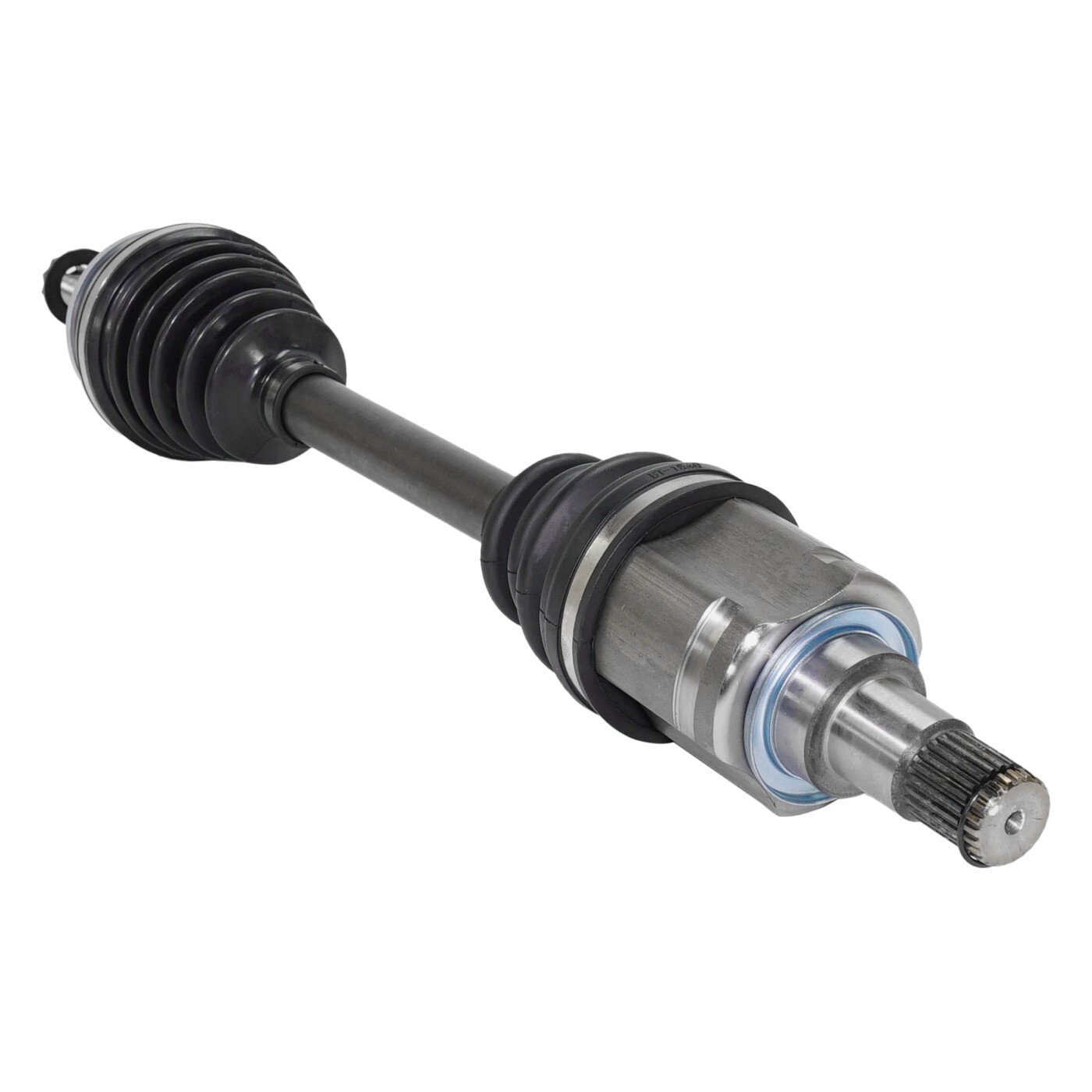 CV Half Shaft Axle For 2008-2015 Scion xB Front Driver and Passenger Side