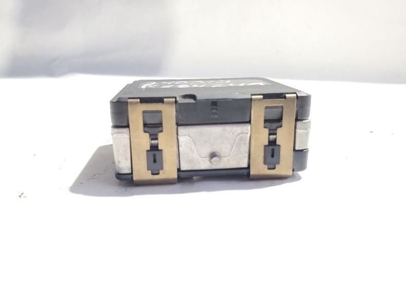 2019 2020 2021 2022 Mercedes Sprinter Van 2500 OEM a9079006004 Blind Spot Radar