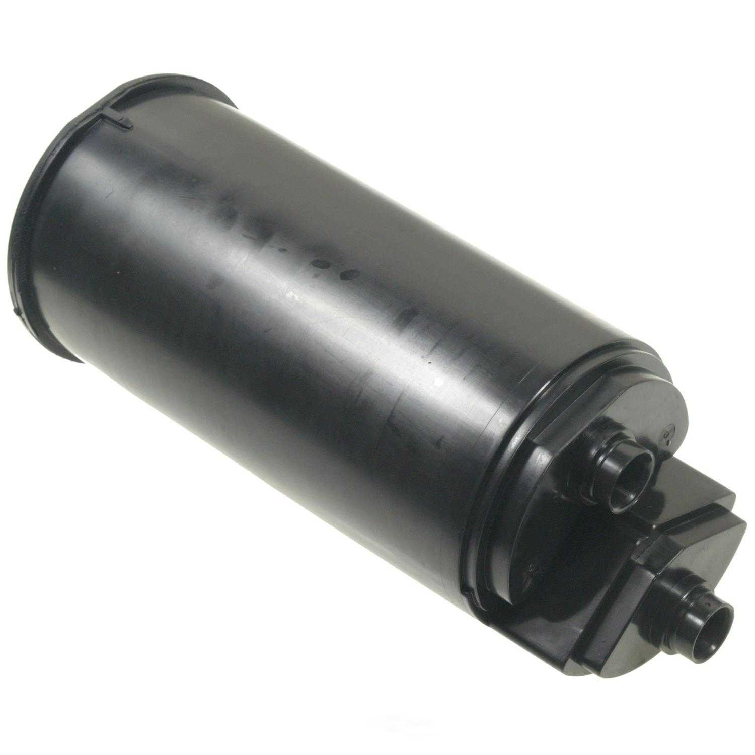Vapor Canister Standard CP437