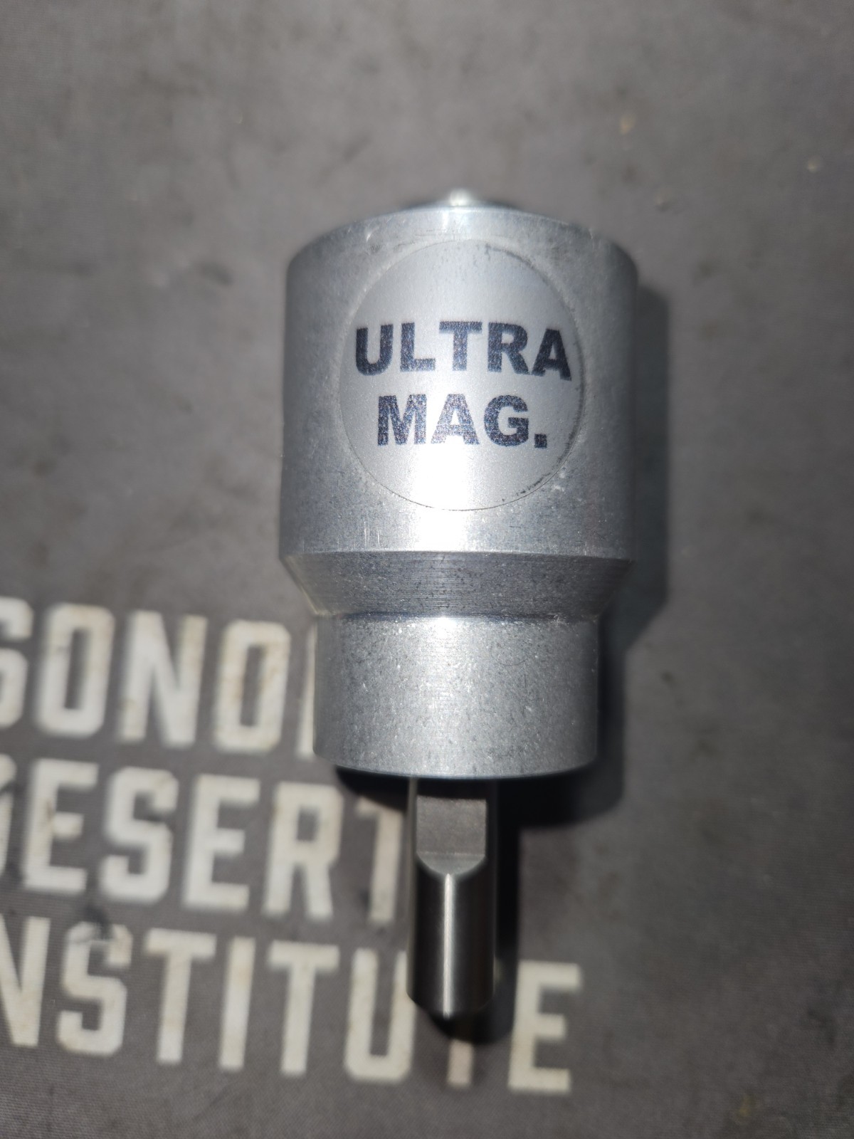 Little Crow Gunworks World's Finest Trimmer Ultra Mag