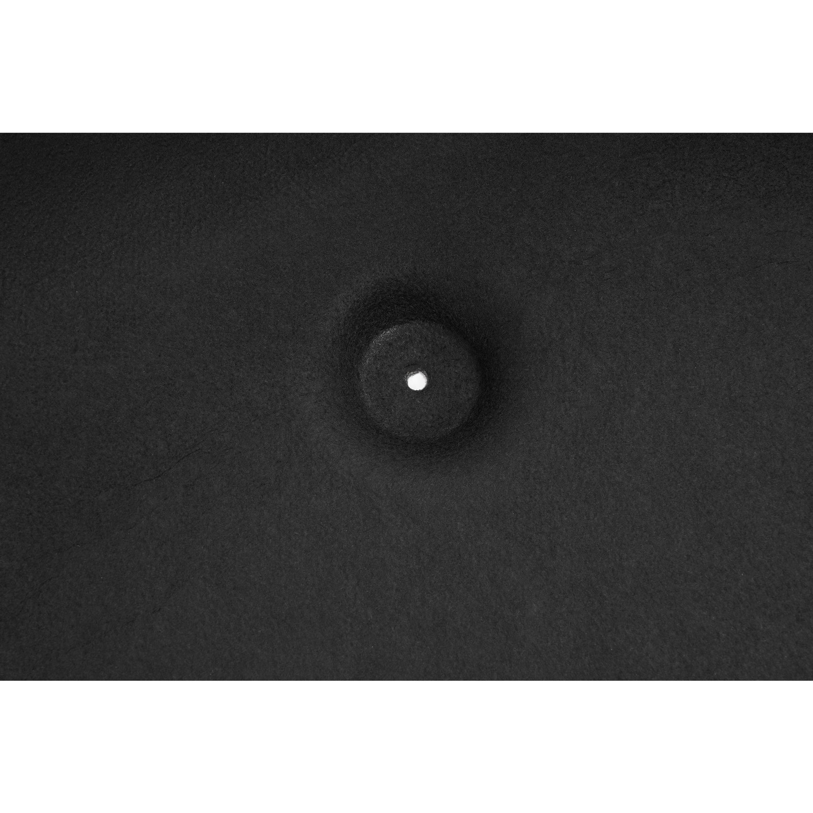 Hood Insulation Bonnet Mat Hood Silencer Pad For Dodge Challenger 2015-2023