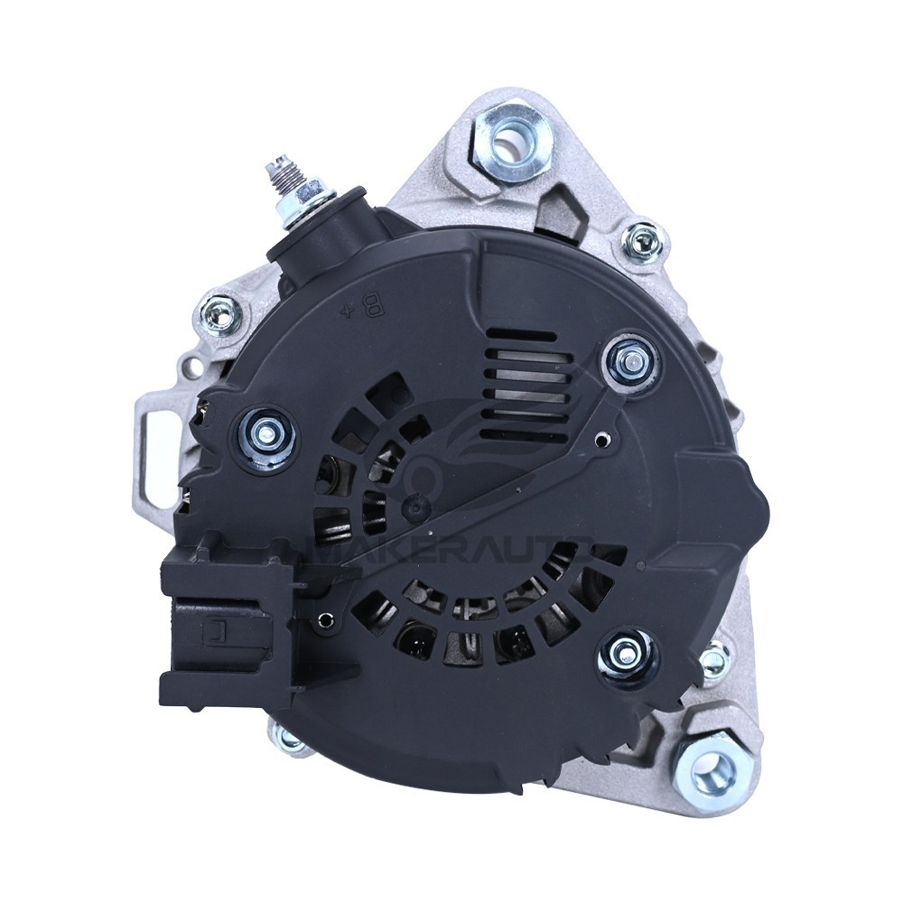 Alternator 37300-3L060 fits Hyundai Palisade 2020-23 Kia Telluride 2020-24 3.8L