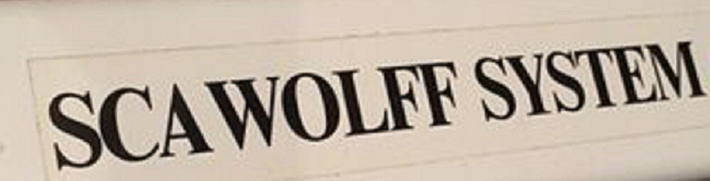 SCA , WSS, SUN INDUSTRIES Tanning Bed Gas Springs Shocks  2 shocks Fast Shipping