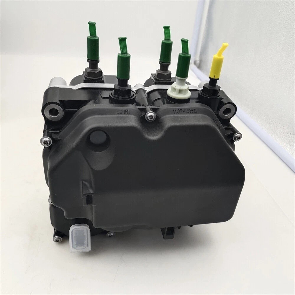 UREA DEF PUMP FOR BOSCH VOLVO MACK 12V D13 21577507 21577511 21332701 85003864