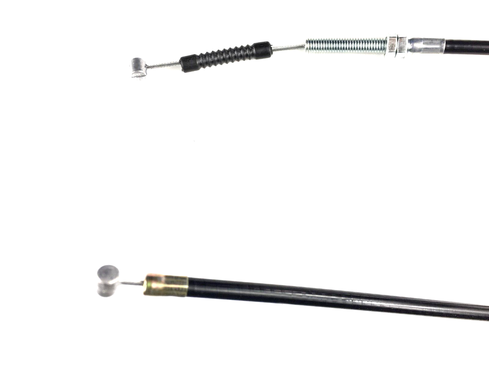 Front Brake Cable For Honda XR200R 1990-2002 Bike