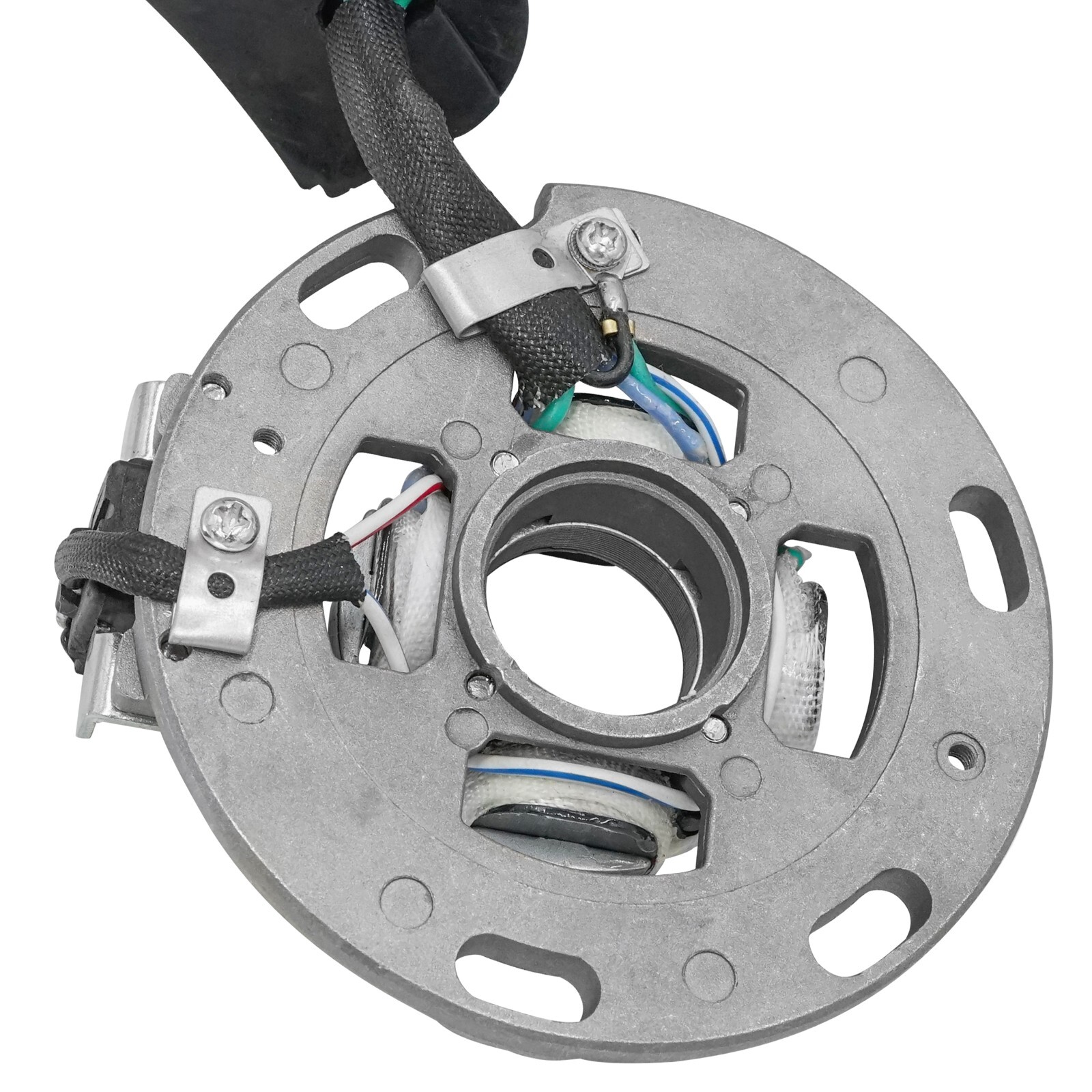 Stator for Yamaha YZ250 YZ-250 1999 2000 2001 2002 2003 2004 2005-2021