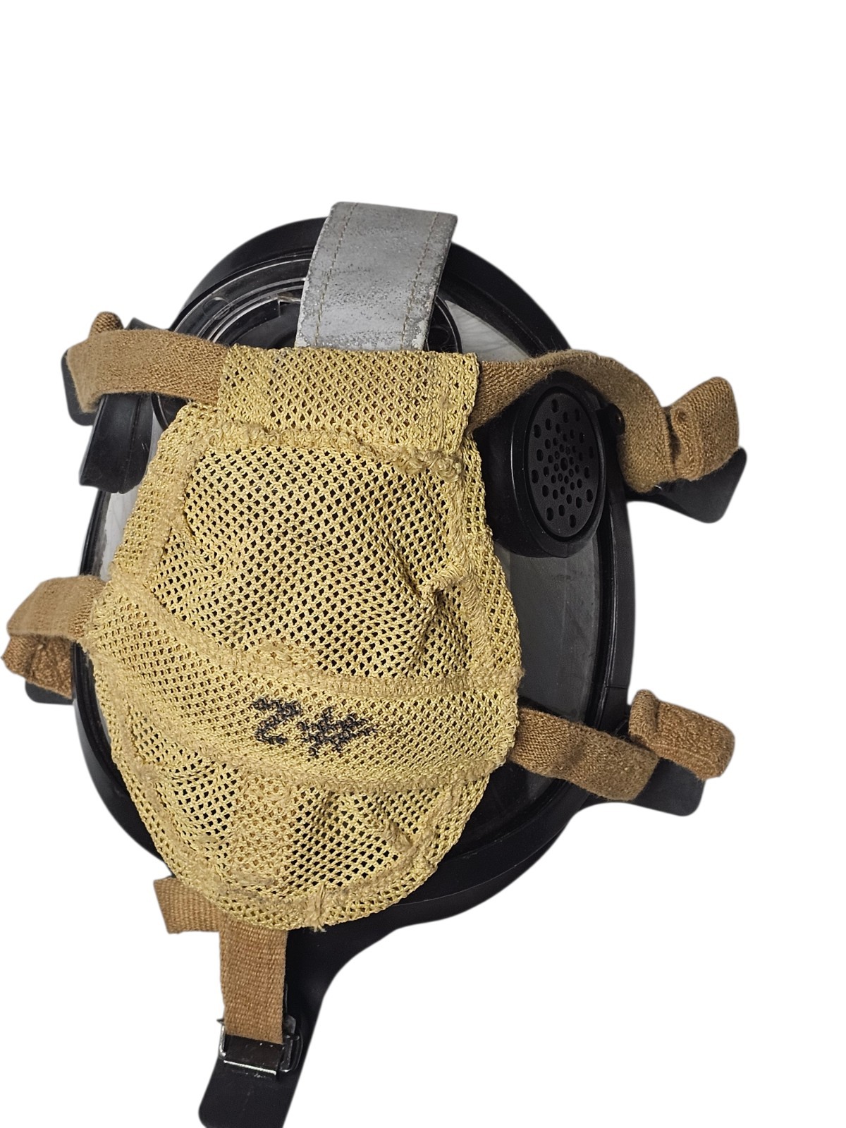 Sperian Firefighter Turnout Gear Set Jacket Pants Helmet Boots Gloves 46x30p 48R