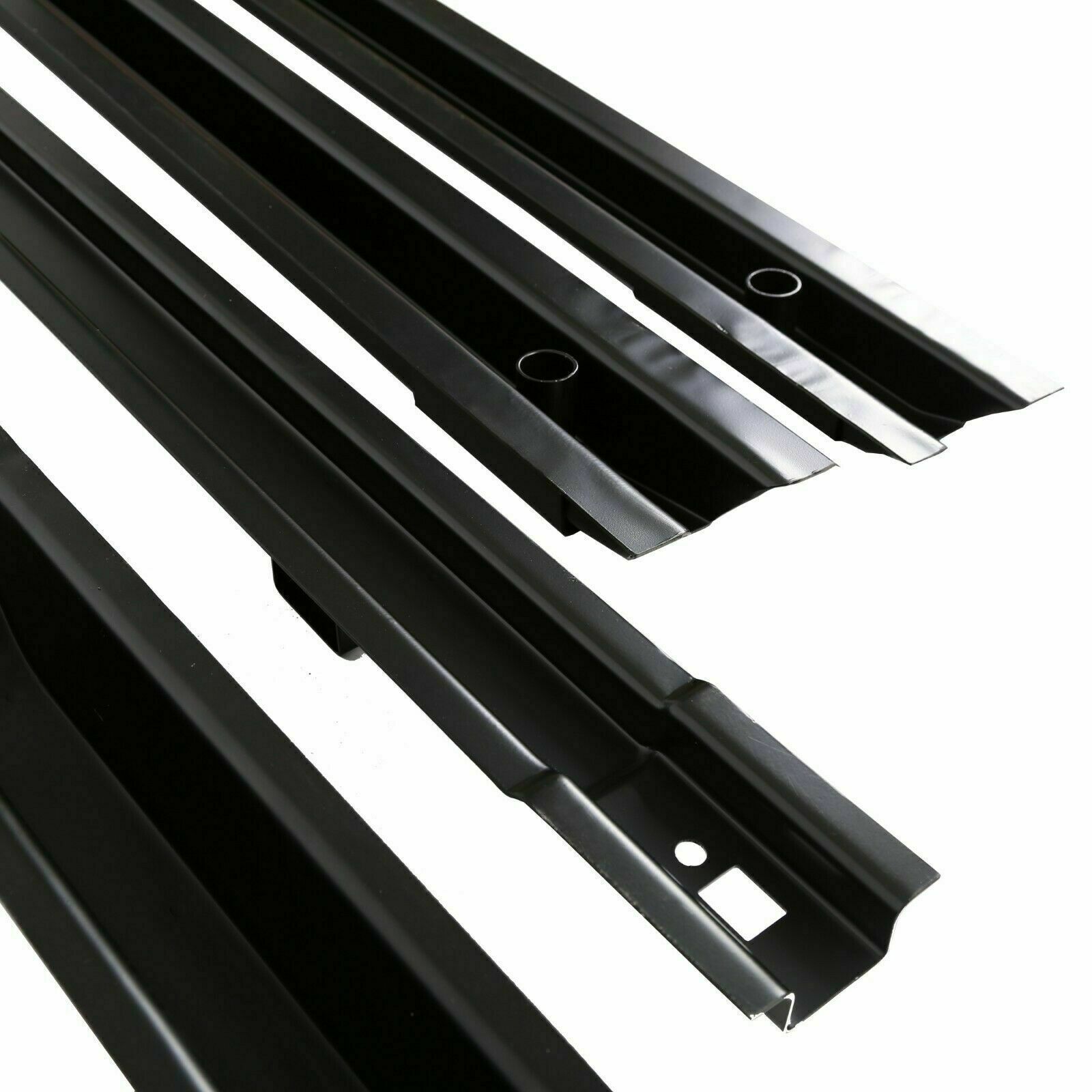 Truck Bed Floor Support Fits 99-18 Ford Super Duty F250 F350 F450