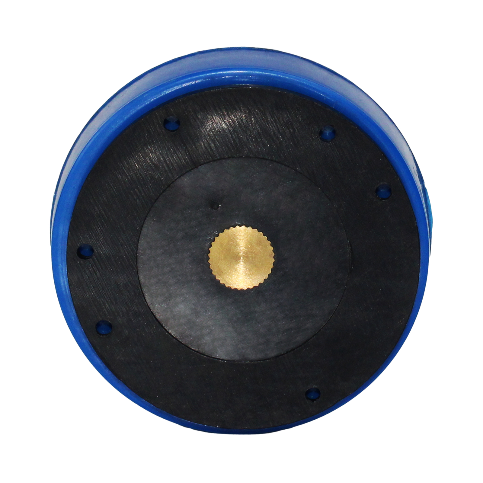 HFS(R) Magnetic Base Indicator Back Holder for AGD2 1"Dial Indicator