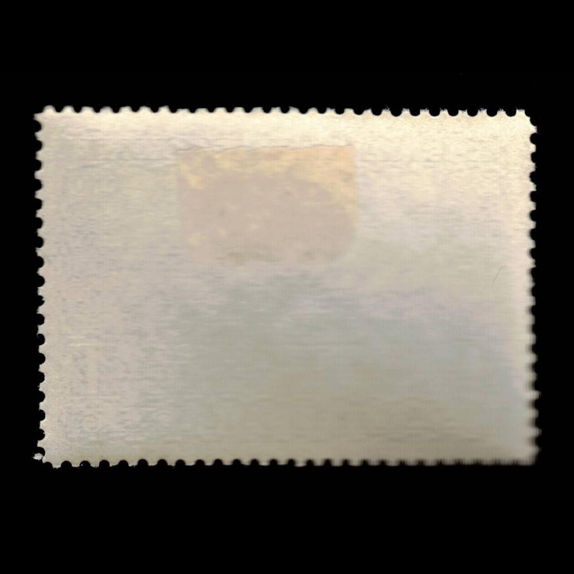 Bosnia & Herzegovina, Scott 46, View of Deboj, 1910, MH, 115357