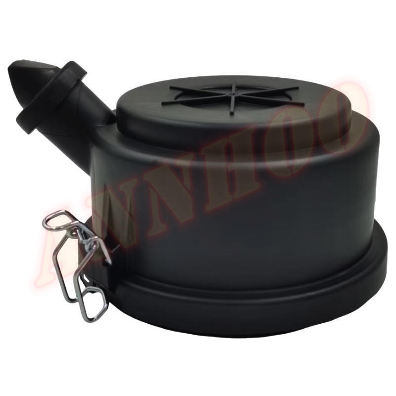 TC620-93240 Air cleaner cap