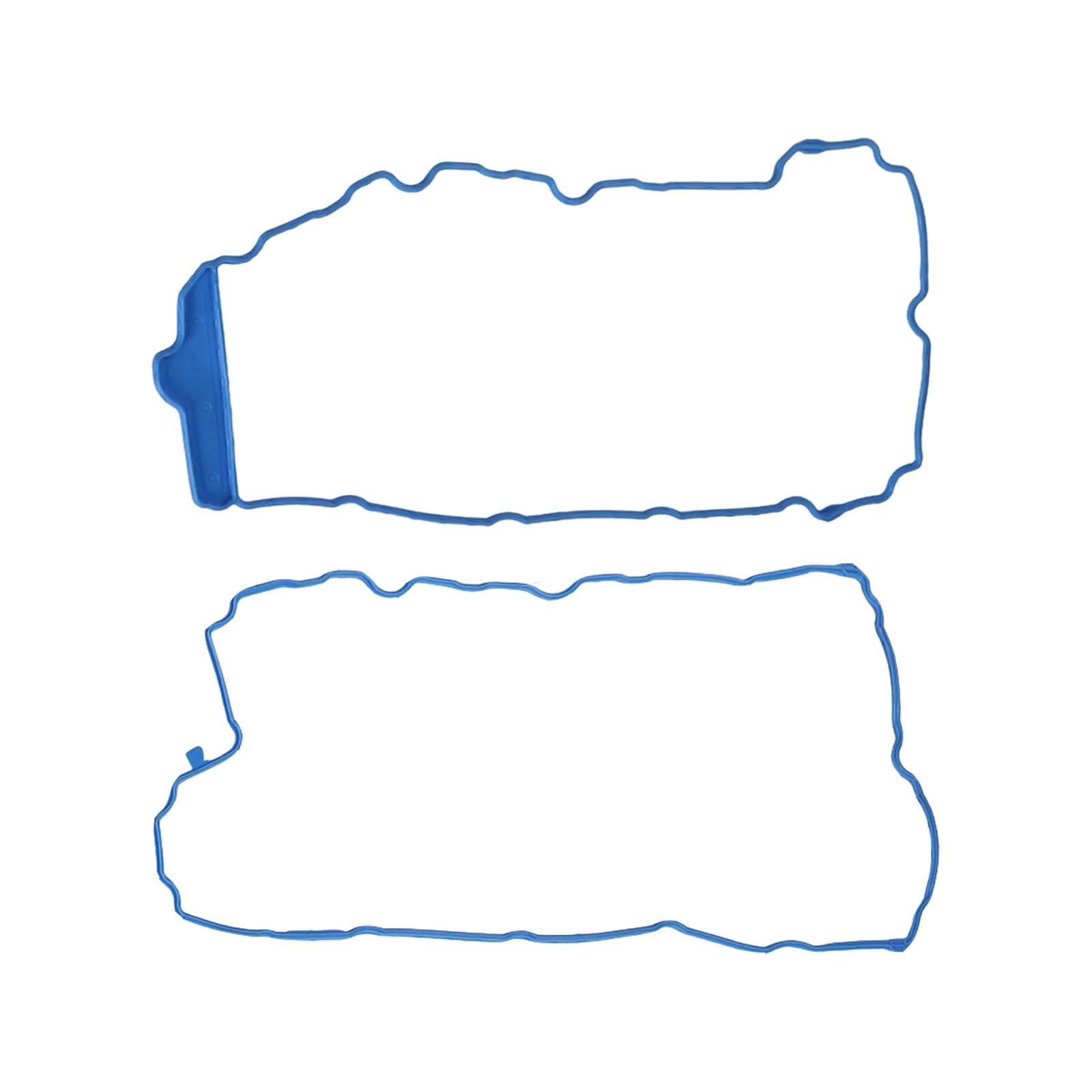 Engine Rebuild Kit Timing Chain VVT Bearing For BUICK Cadillac Chevy Equinox3.6L