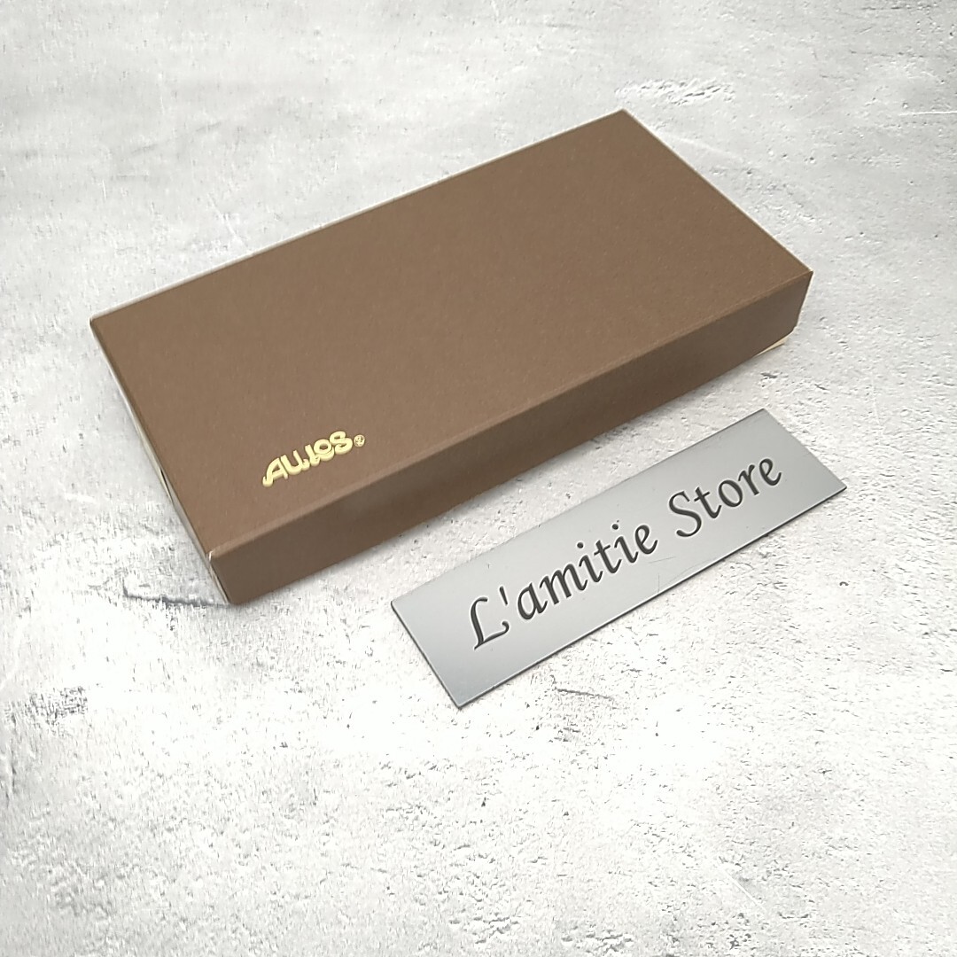 Aulos AF-1 Grenser Baroque Flute Plastic Material Japan AF1 Wind Instrument 350g