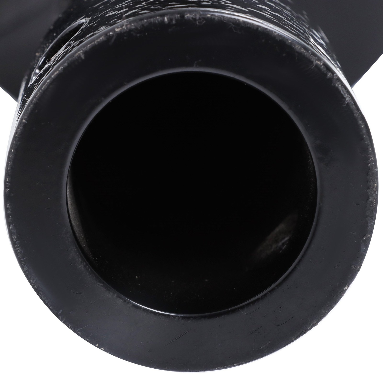 For Mini Excavator Small Digger 1Ton-1.5Ton 200mm Diameter Auger Drill