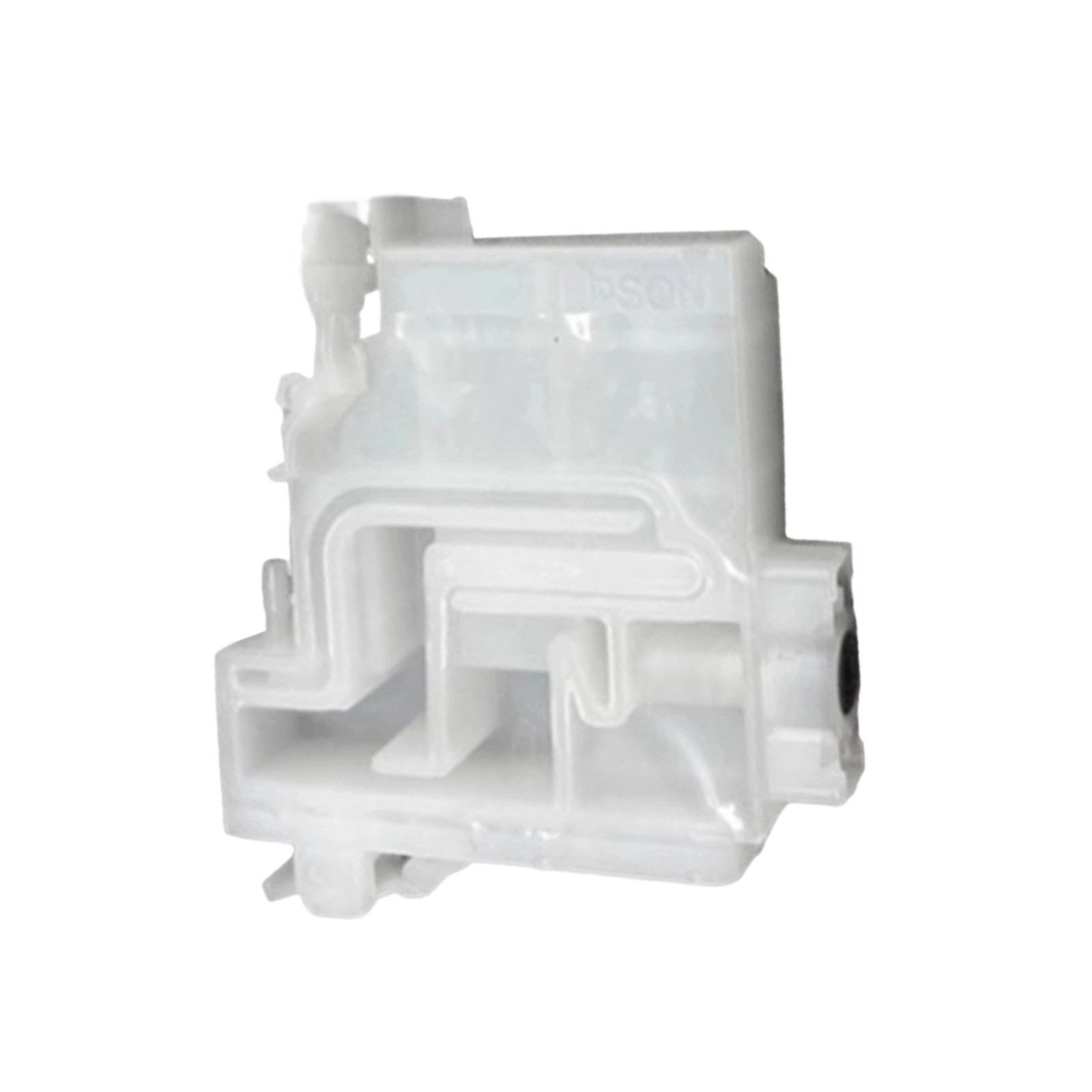 Color Ink Damper 3*2mm Fits for Epson ET-4800 ET-2861 ET-2840 ET-2820 ET-2850