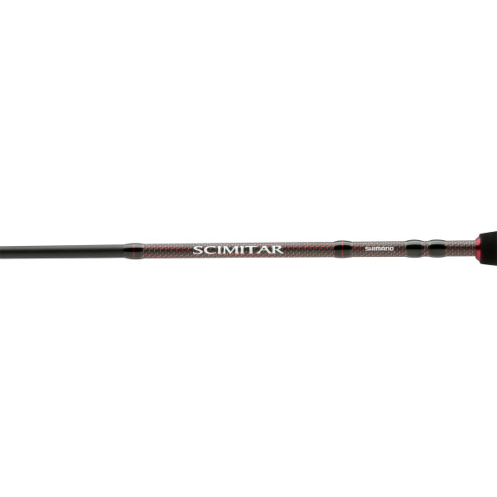 Shimano SCIMITAR SALMON/STEELHEAD SPINNING, Freshwater, Salmon, Steelhead, Sp...